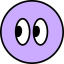 Web3 Hunt Logo